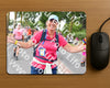 Evenement foto: Nijmeegse Vierdaagse 671
