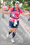 Evenement foto: Nijmeegse Vierdaagse 671