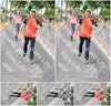 Evenement foto: Nijmeegse Vierdaagse 671