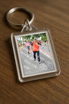 Evenement foto: Nijmeegse Vierdaagse 671