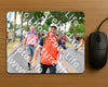 Evenement foto: Nijmeegse Vierdaagse 671