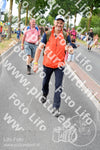 Evenement foto: Nijmeegse Vierdaagse 671