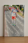 Evenement foto: Nijmeegse Vierdaagse 671