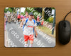 Evenement foto: Nijmeegse Vierdaagse 671