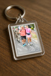 Evenement foto: Nijmeegse Vierdaagse 671