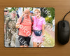 Evenement foto: Nijmeegse Vierdaagse 671