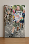 Evenement foto: Nijmeegse Vierdaagse 671