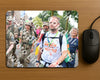 Evenement foto: Nijmeegse Vierdaagse 671