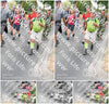 Evenement foto: Nijmeegse Vierdaagse 671