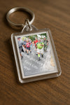 Evenement foto: Nijmeegse Vierdaagse 671