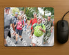 Evenement foto: Nijmeegse Vierdaagse 671