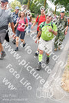 Evenement foto: Nijmeegse Vierdaagse 671
