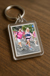 Evenement foto: Nijmeegse Vierdaagse 671