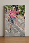 Evenement foto: Nijmeegse Vierdaagse 671