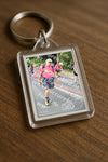 Evenement foto: Nijmeegse Vierdaagse 671
