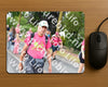 Evenement foto: Nijmeegse Vierdaagse 671