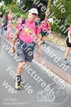 Evenement foto: Nijmeegse Vierdaagse 671
