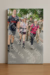 Evenement foto: Nijmeegse Vierdaagse 671