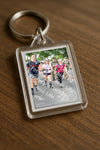 Evenement foto: Nijmeegse Vierdaagse 671