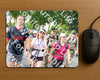 Evenement foto: Nijmeegse Vierdaagse 671