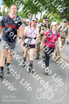 Evenement foto: Nijmeegse Vierdaagse 671