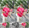 Evenement foto: Nijmeegse Vierdaagse 671