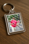 Evenement foto: Nijmeegse Vierdaagse 671