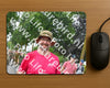 Evenement foto: Nijmeegse Vierdaagse 671