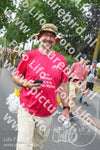 Evenement foto: Nijmeegse Vierdaagse 671