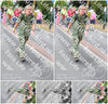 Evenement foto: Nijmeegse Vierdaagse 671