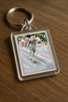 Evenement foto: Nijmeegse Vierdaagse 671