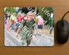 Evenement foto: Nijmeegse Vierdaagse 671