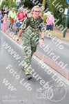 Evenement foto: Nijmeegse Vierdaagse 671
