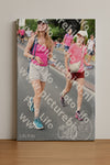 Evenement foto: Nijmeegse Vierdaagse 671