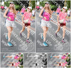 Evenement foto: Nijmeegse Vierdaagse 671
