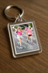Evenement foto: Nijmeegse Vierdaagse 671