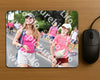 Evenement foto: Nijmeegse Vierdaagse 671