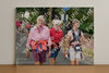 Evenement foto: Nijmeegse Vierdaagse 671