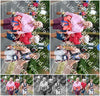Evenement foto: Nijmeegse Vierdaagse 671