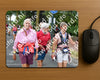 Evenement foto: Nijmeegse Vierdaagse 671