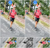 Evenement foto: Nijmeegse Vierdaagse 671