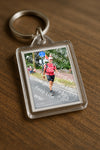 Evenement foto: Nijmeegse Vierdaagse 671