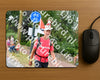 Evenement foto: Nijmeegse Vierdaagse 671