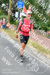 Evenement foto: Nijmeegse Vierdaagse 671
