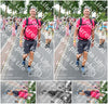 Evenement foto: Nijmeegse Vierdaagse 671