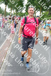 Evenement foto: Nijmeegse Vierdaagse 671
