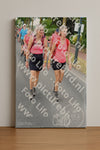 Evenement foto: Nijmeegse Vierdaagse 671