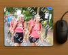 Evenement foto: Nijmeegse Vierdaagse 671