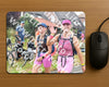 Evenement foto: Nijmeegse Vierdaagse 671
