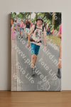 Evenement foto: Nijmeegse Vierdaagse 671